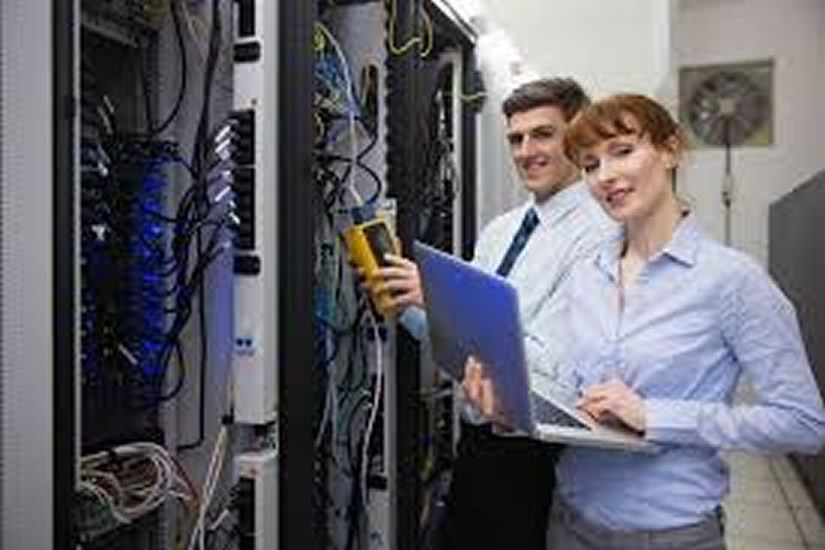Professional IT - I.T. Hardware Configuration and Installation